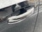 2020 Cadillac CT5 4dr Sdn V-Series
