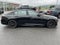 2020 Cadillac CT5 4dr Sdn V-Series