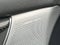 2020 Cadillac CT5 4dr Sdn V-Series