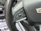 2020 Cadillac CT5 4dr Sdn V-Series