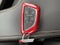 2020 Cadillac CT5 4dr Sdn V-Series