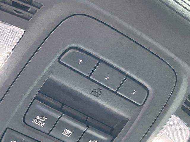 2020 Cadillac CT5 4dr Sdn V-Series