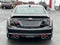 2020 Cadillac CT5 4dr Sdn V-Series