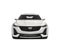 2020 Cadillac CT5 4dr Sdn V-Series