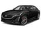2020 Cadillac CT5 4dr Sdn V-Series