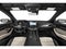 2020 Cadillac CT5 4dr Sdn V-Series