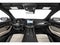 2020 Cadillac CT5 4dr Sdn V-Series