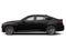 2020 Cadillac CT5 4dr Sdn V-Series