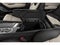 2020 Cadillac CT5 4dr Sdn V-Series