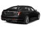 2020 Cadillac CT5 4dr Sdn V-Series