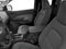 2018 Chevrolet Colorado Extended Cab Long Box 4-Wheel Drive WT
