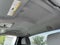 2017 Chevrolet Silverado 1500 Regular Cab Standard Box 4-Wheel Drive LS