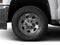 2017 Chevrolet Silverado 1500 Regular Cab Standard Box 4-Wheel Drive LS