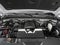 2017 Chevrolet Silverado 1500 Regular Cab Standard Box 4-Wheel Drive LS