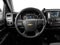 2017 Chevrolet Silverado 1500 Regular Cab Standard Box 4-Wheel Drive LS