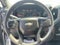 2023 Chevrolet Silverado 1500 Crew Cab Short Box 4-Wheel Drive Custom