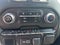 2023 Chevrolet Silverado 1500 Crew Cab Short Box 4-Wheel Drive Custom