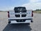 2023 Chevrolet Silverado 1500 Crew Cab Short Box 4-Wheel Drive Custom