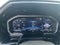 2024 Chevrolet Silverado 1500 Crew Cab Short Box 4-Wheel Drive RST