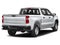 2023 Chevrolet Silverado 1500 Crew Cab Short Box 4-Wheel Drive LT 2FL