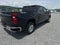2023 Chevrolet Silverado 1500 Crew Cab Short Box 4-Wheel Drive LT 2FL