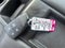 2023 Chevrolet Silverado 1500 Crew Cab Short Box 4-Wheel Drive LT 2FL