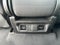 2023 Chevrolet Silverado 1500 Crew Cab Short Box 4-Wheel Drive LT 2FL