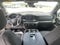 2023 Chevrolet Silverado 1500 Crew Cab Short Box 4-Wheel Drive LT 2FL