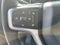 2023 Chevrolet Silverado 1500 Crew Cab Short Box 4-Wheel Drive LT 2FL