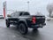 2024 Chevrolet Colorado Crew Cab Short Box 4-Wheel Drive ZR2