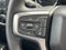2021 Chevrolet Silverado 1500 Crew Cab Short Box 4-Wheel Drive LT Trail Boss