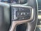 2024 Chevrolet Silverado 1500 Crew Cab Short Box 4-Wheel Drive LT 1LT