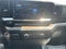 2024 Chevrolet Silverado 1500 Crew Cab Short Box 4-Wheel Drive LT 1LT