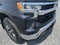2024 Chevrolet Silverado 1500 Crew Cab Short Box 4-Wheel Drive LT 1LT