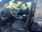 2024 Chevrolet Silverado 1500 Crew Cab Short Box 4-Wheel Drive RST