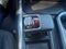 2024 Chevrolet Silverado 1500 Crew Cab Short Box 4-Wheel Drive RST