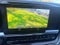 2024 Chevrolet Silverado 1500 Crew Cab Short Box 4-Wheel Drive RST