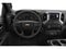2024 Chevrolet Silverado 1500 Crew Cab Short Box 4-Wheel Drive RST
