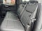 2025 Chevrolet Silverado 1500 Crew Cab Short Box 4-Wheel Drive LT 1LT
