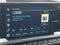 2025 Chevrolet Silverado 1500 Crew Cab Short Box 4-Wheel Drive LT 1LT