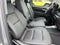 2025 Chevrolet Silverado 1500 Crew Cab Short Box 4-Wheel Drive LT 1LT