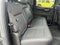 2025 Chevrolet Silverado 1500 Crew Cab Short Box 4-Wheel Drive LT 1LT