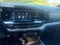 2025 Chevrolet Silverado 1500 Crew Cab Short Box 4-Wheel Drive RST