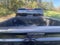 2025 Chevrolet Silverado 1500 Crew Cab Short Box 4-Wheel Drive RST