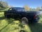 2025 Chevrolet Silverado 1500 Crew Cab Short Box 4-Wheel Drive RST