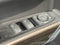 2020 Chevrolet Silverado 1500 Crew Cab Short Box 4-Wheel Drive RST