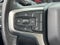 2020 Chevrolet Silverado 1500 Crew Cab Short Box 4-Wheel Drive RST