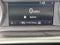2020 Chevrolet Silverado 1500 Crew Cab Short Box 4-Wheel Drive RST