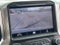 2020 Chevrolet Silverado 1500 Crew Cab Short Box 4-Wheel Drive RST