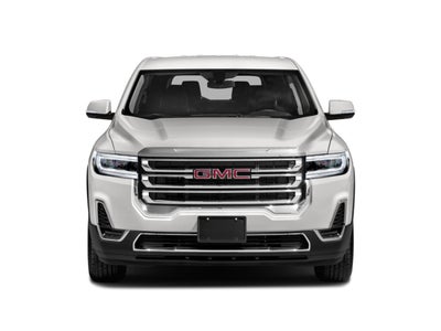 2021 GMC Acadia AWD SLE